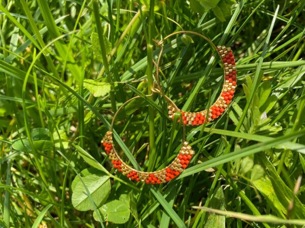 Boucles Bassam – Image 7