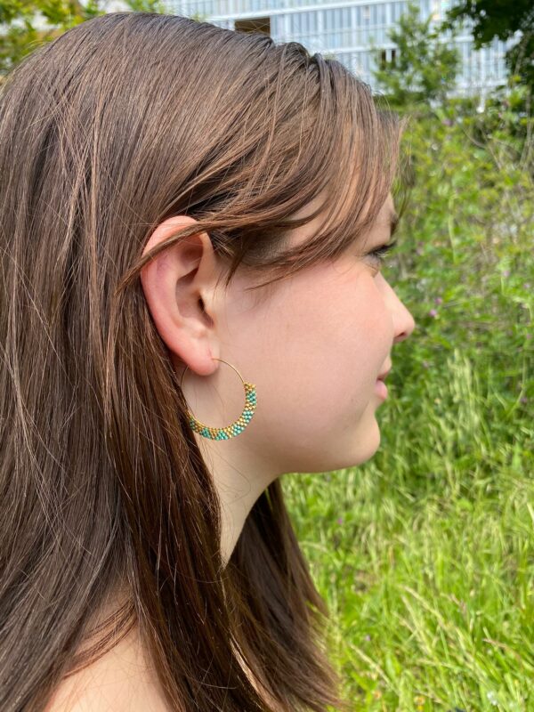 Boucles Bassam – Image 4