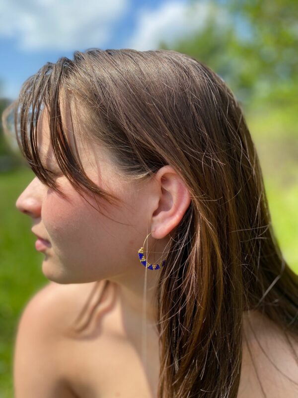 Boucles Bassam – Image 2
