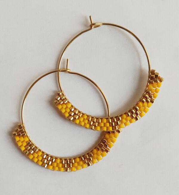 Boucles Bassam – Image 5