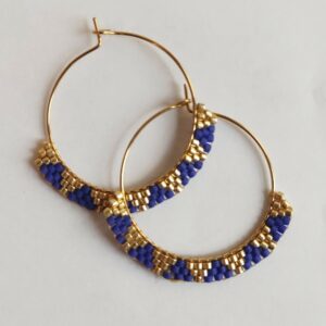 Boucles Bassam