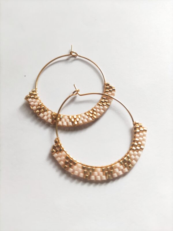 Boucles Bassam – Image 6