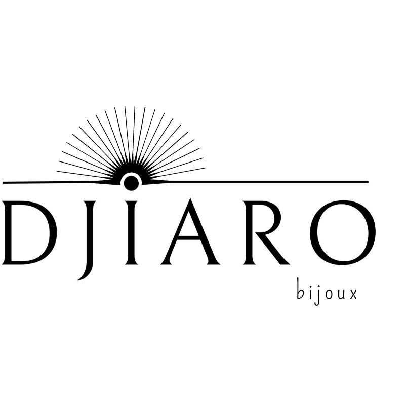 Djiaro bijoux