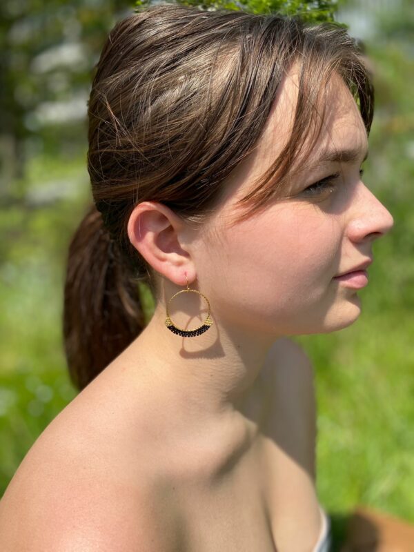 Boucles Beyrouth – Image 2