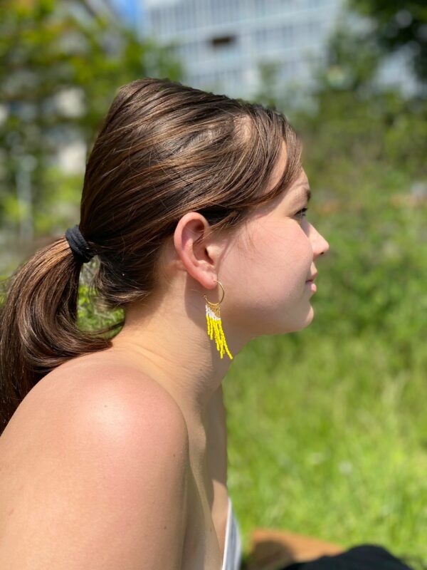 Boucles Médina – Image 5