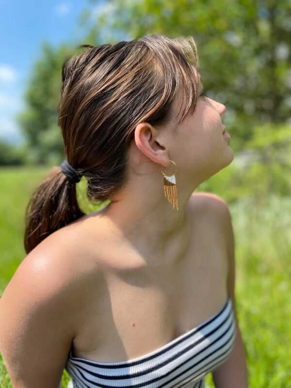 Boucles Médina – Image 3