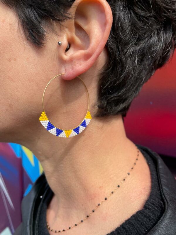 Boucles Camopi – Image 2