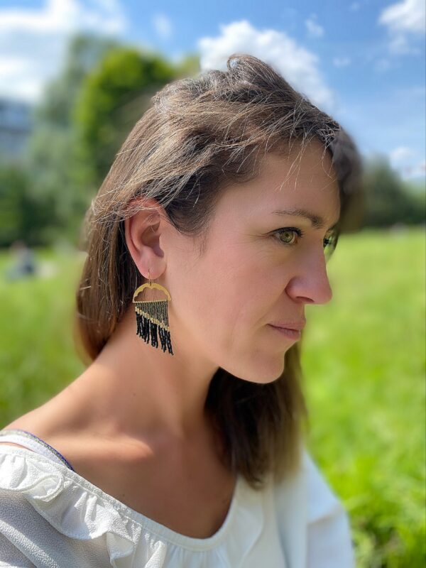Boucles Somone – Image 2