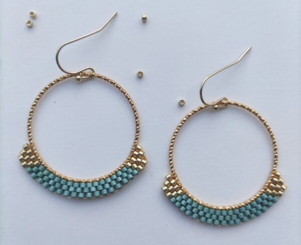 Boucles Beyrouth – Image 3