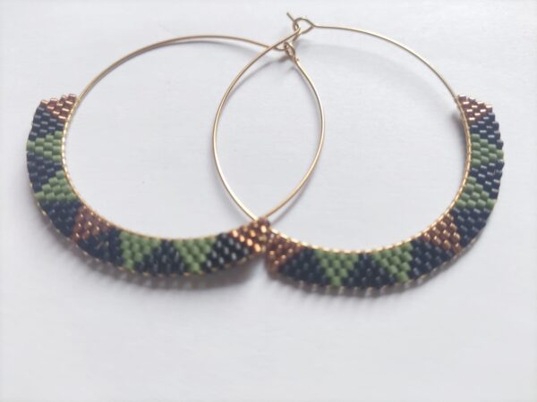 Boucles Camopi – Image 8