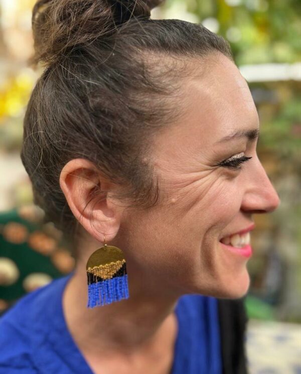 Boucles Dakar – Image 3
