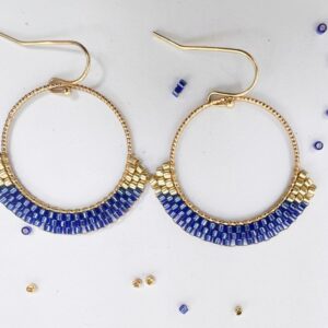 Boucles Beyrouth
