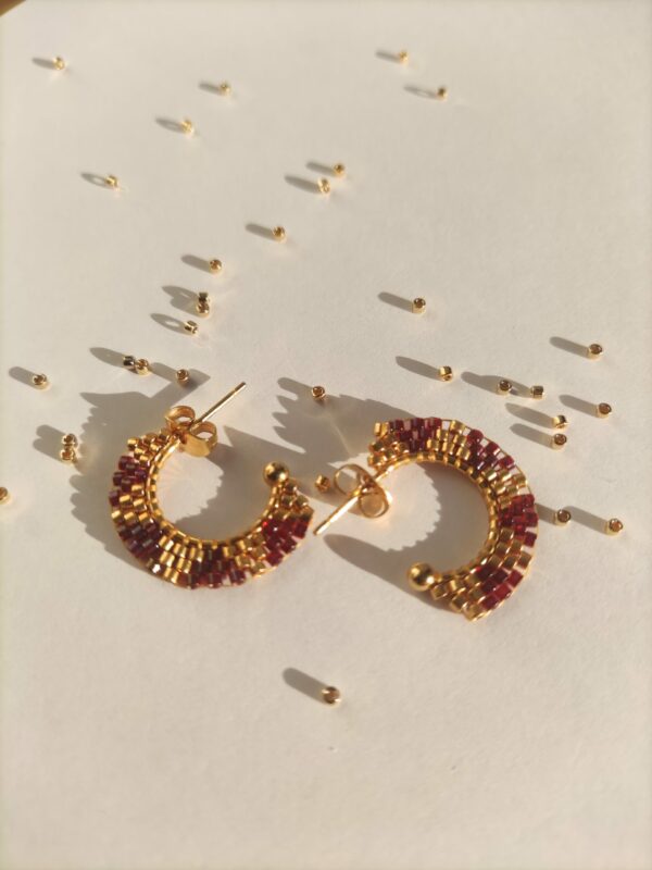 Boucles Langon – Image 4