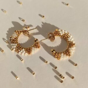 Boucles Langon