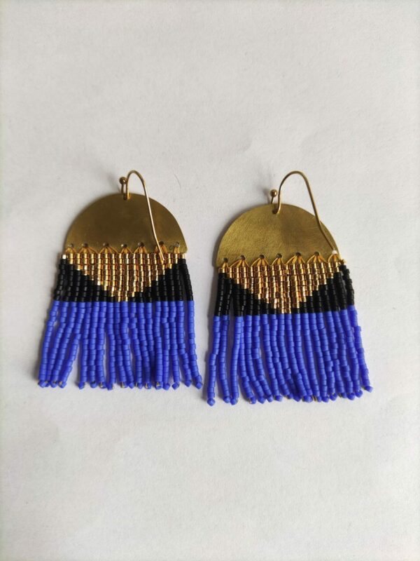 Boucles Dakar – Image 2