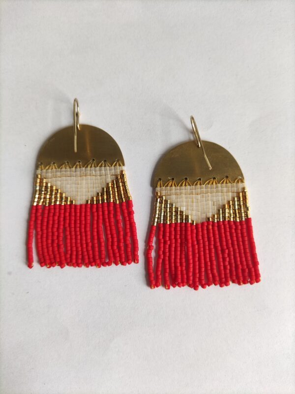 Boucles Dakar – Image 4