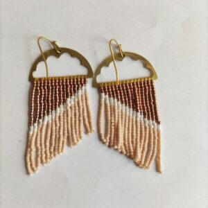 Boucles Somone