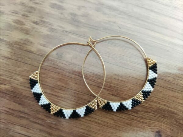 Boucles Camopi – Image 4