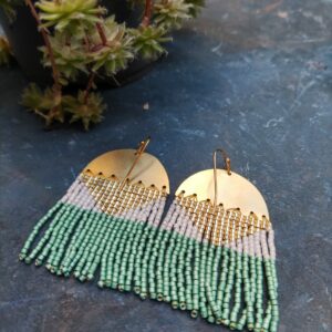 Boucles Dakar
