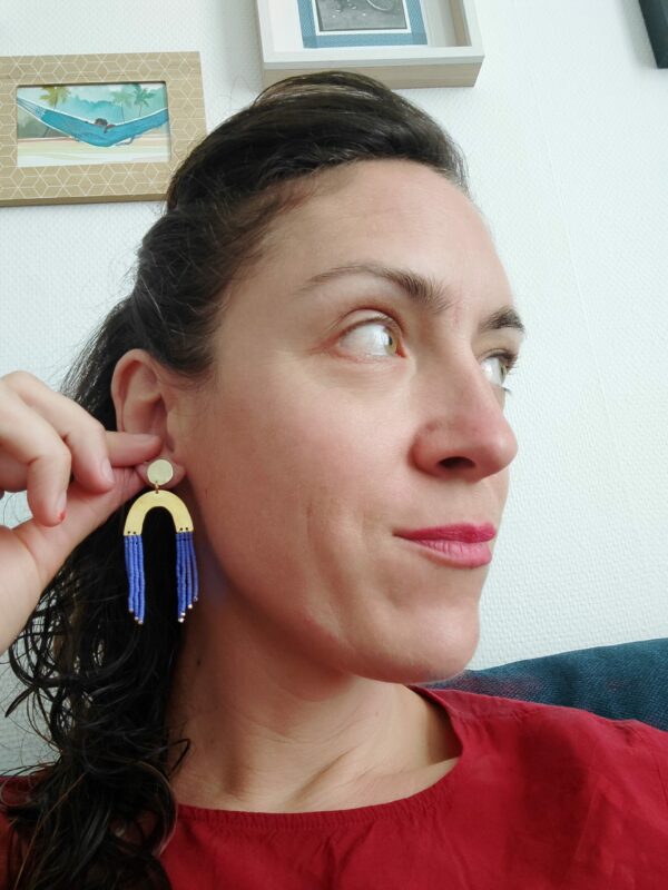 Boucles Mérens – Image 2