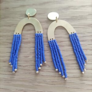Boucles Mérens