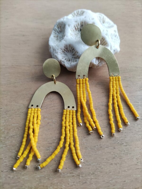 Boucles Mérens – Image 3