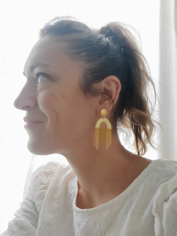Boucles Mérens – Image 4
