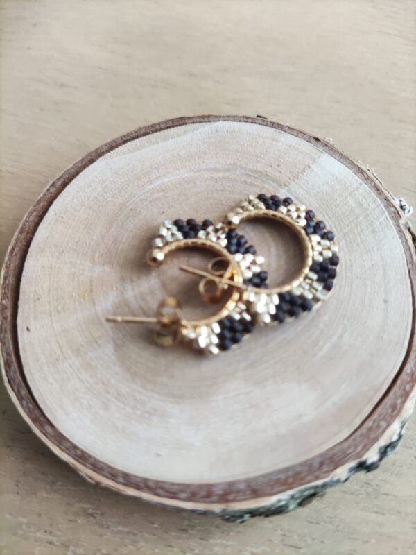 Boucles Langon – Image 3