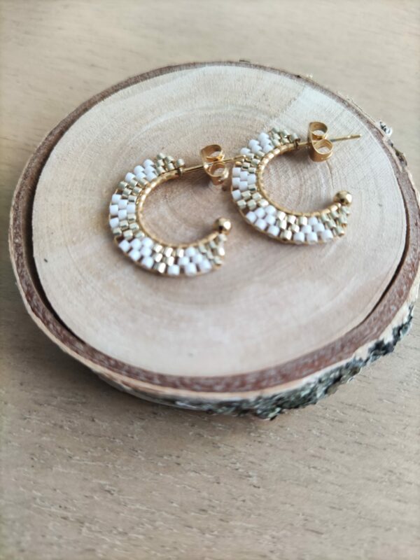 Boucles Langon – Image 2