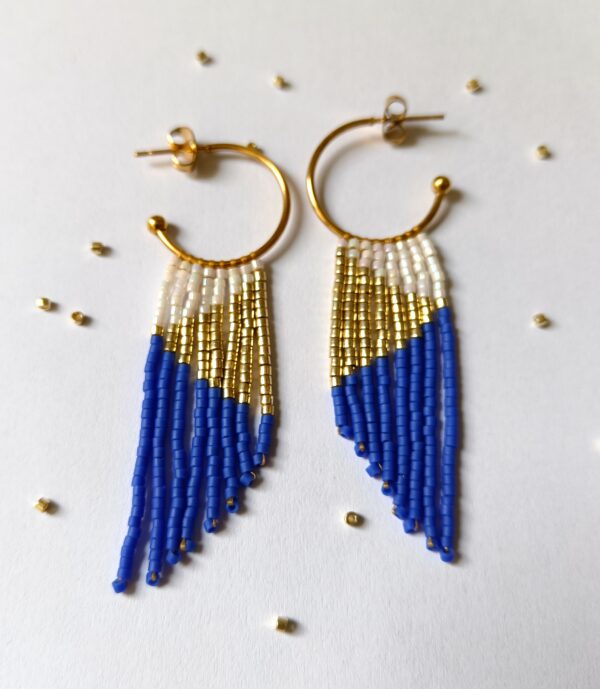 Boucles Médina – Image 8