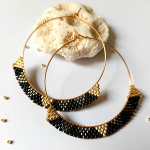 Boucles Camopi