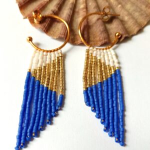 Boucles Médina